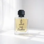 THE ENDLESS by Aihan Perfumes - Image 2