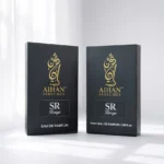 SR ROUGE by Aihan Perfumes - Image 4