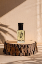 KESAR CHANDAN - Image 5