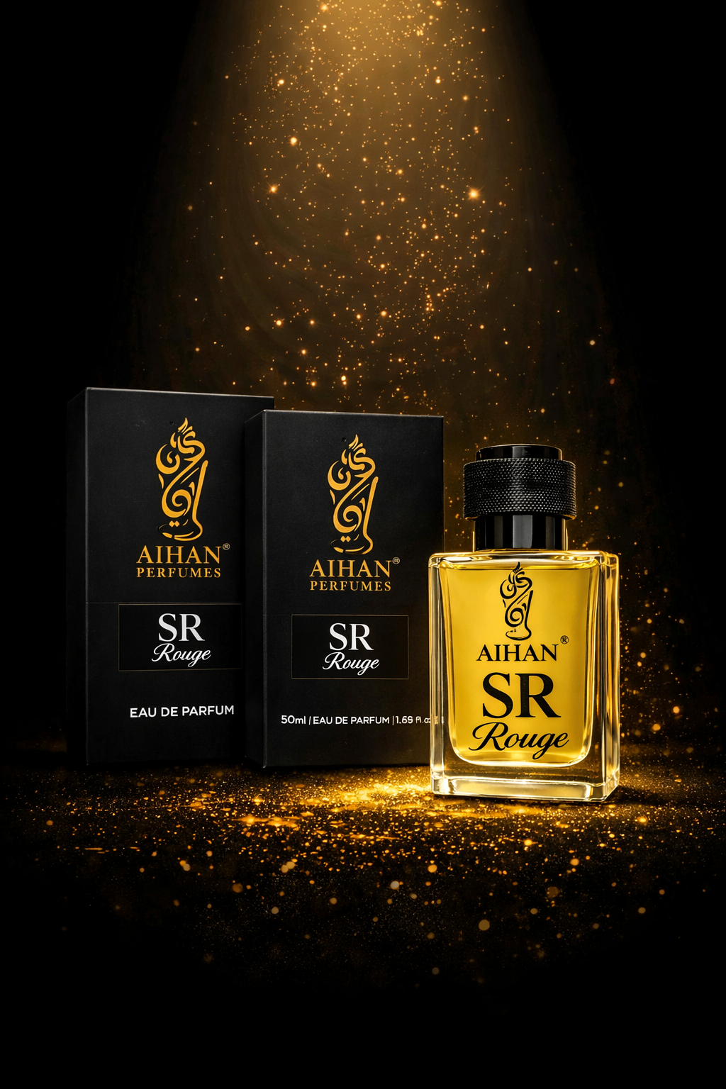 cb5fb8f2-91dd-48a9-b7bd-9c6918a3cc3d-2 SR ROUGE by Aihan Perfumes - Image 1