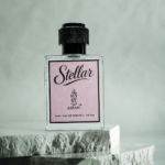 STELLAR by Aihan Perfumes