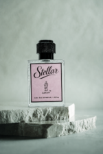 STELLAR by Aihan Perfumes