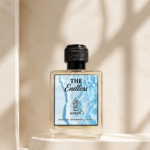 THE ENDLESS by Aihan Perfumes