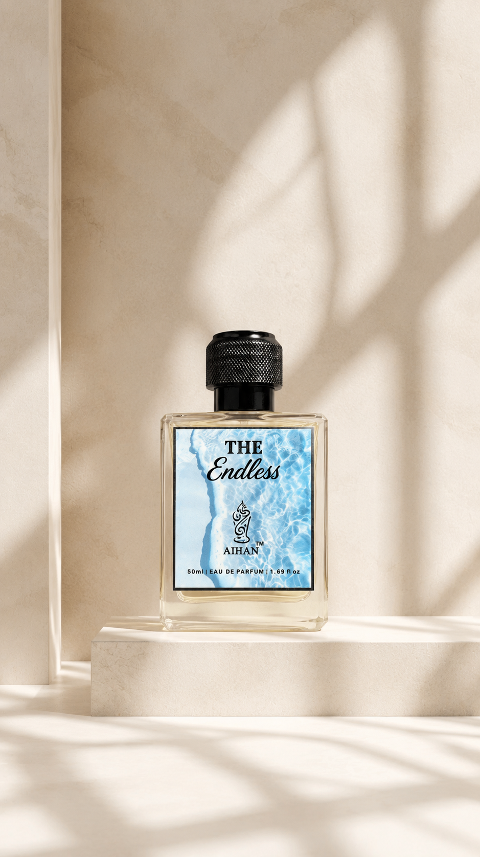 eb01d09f-fb71-47d1-83da-34736cb8b1af-2 THE ENDLESS by Aihan Perfumes - Image 1