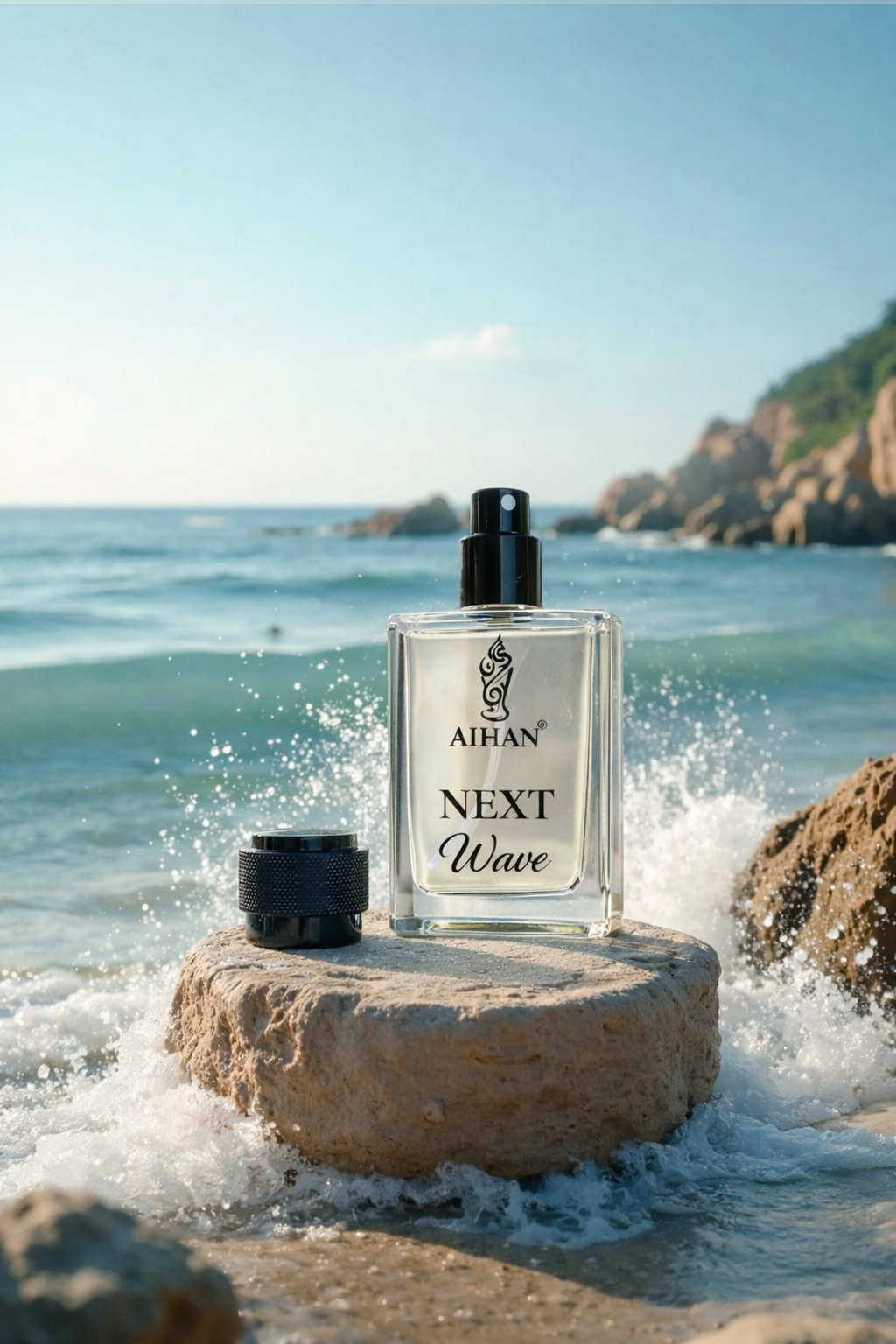 ef57f6aa-ae8f-4706-b5de-ba5f3c396722 NEXT WAVE - Image 1