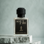 SOFT FIRE