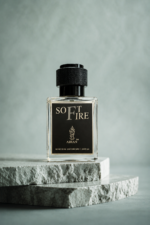 SOFT FIRE