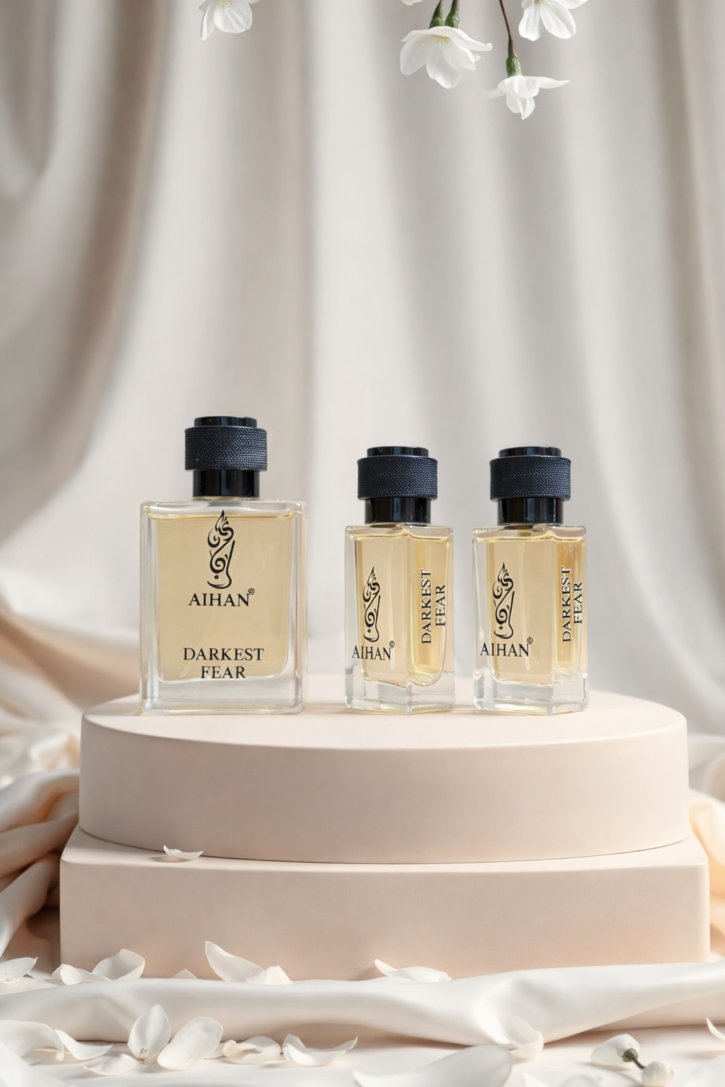 0b81415d-817f-4f5b-9377-ede47722008d DARKEST FEAR - Image 1