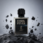 DARK FEVER