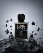 DARK FEVER
