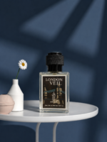 LONDON VEIL - Image 2