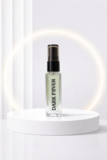 DARK FEVER (8ml) - Image 2