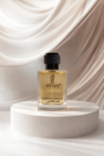 QASR-AL-VANILLE - Image 3