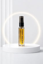 QAHWAT-AL-AMBER (8ml) - Image 2