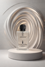 LONDON VEIL - Image 2