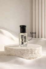 WHITE OUD - Image 4