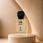 SR GOLD