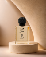 SR GOLD