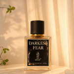 DARKEST FEAR