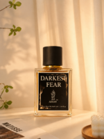 DARKEST FEAR