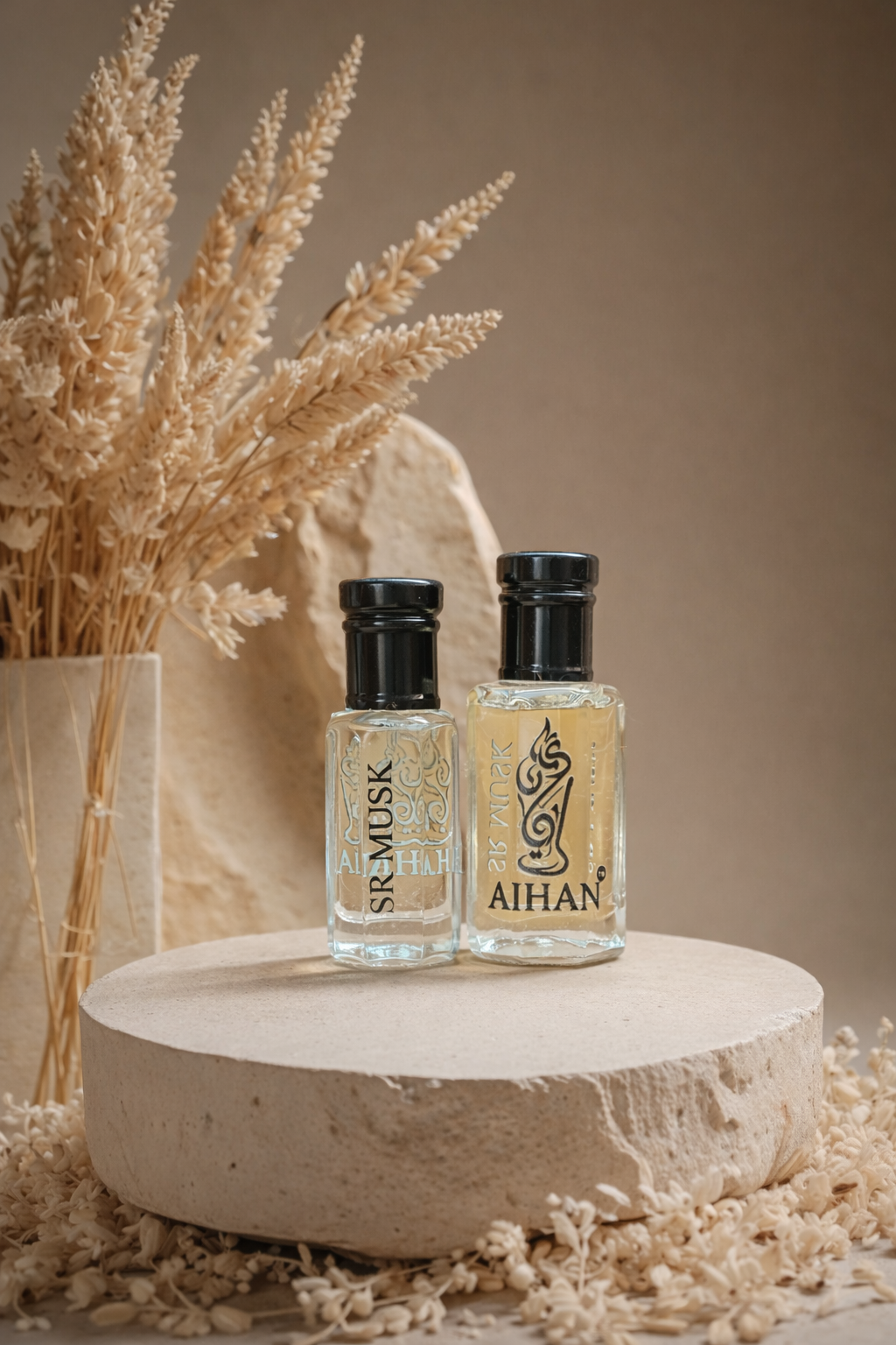 35c62a06-c608-4240-9d19-07aa120f59fc SR MUSK - Image 1