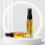 QAHWAT-AL-AMBER (8ml)