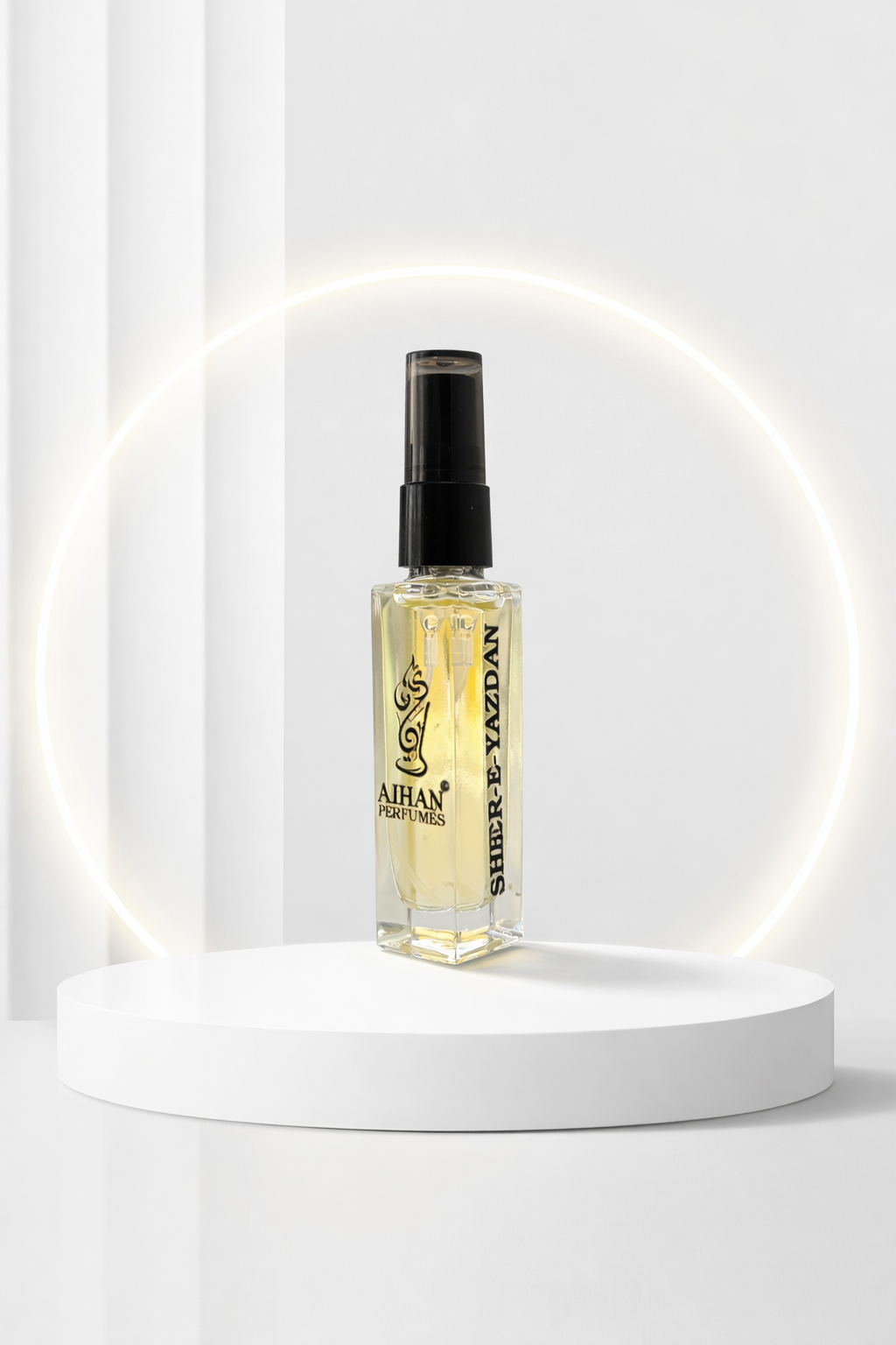 393ea610-daf9-4723-94a7-b6819b7f560e-2 SHER-e-YAZDAN (8ml) - Image 1