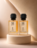 SR GOLD - Image 2