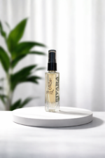 SIYARA (8ml) - Image 2