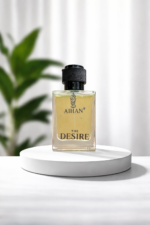 THE DESIRE - Image 2