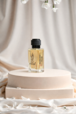 DARKEST FEAR - Image 3