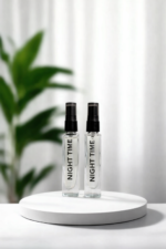 NIGHT TIME (8ml) - Image 2