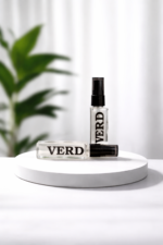 VERD (8ml) - Image 2