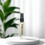 SIYARA (8ml)