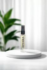 SIYARA (8ml)