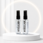 STELLAR (8ml)