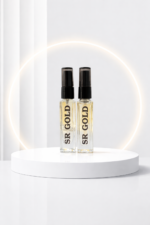 SR GOLD (8ml) - Image 2