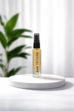 RAW VETIVER (8ml)