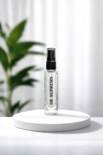 SR SUPREME (8ml) - Image 2