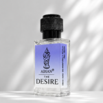THE DESIRE