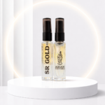 SR GOLD (8ml)