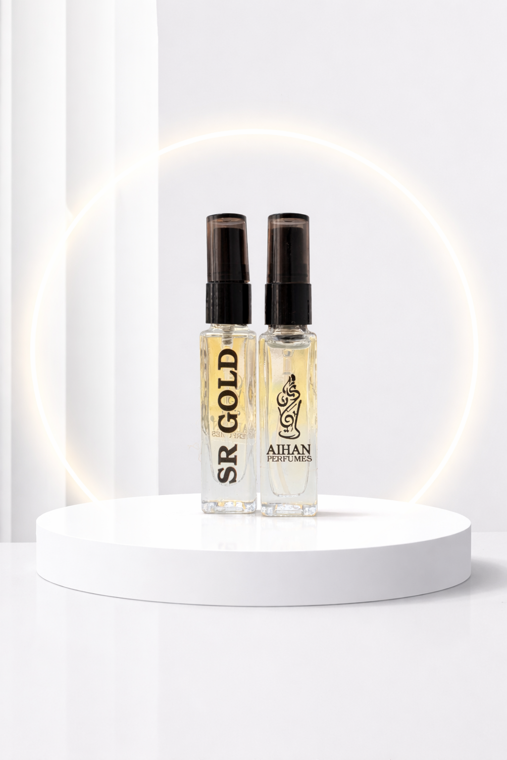 7d296812-90ff-45c4-b71b-1c219fdecd58 SR GOLD (8ml) - Image 1