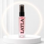 LAYLA (8ml)