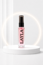 LAYLA (8ml)