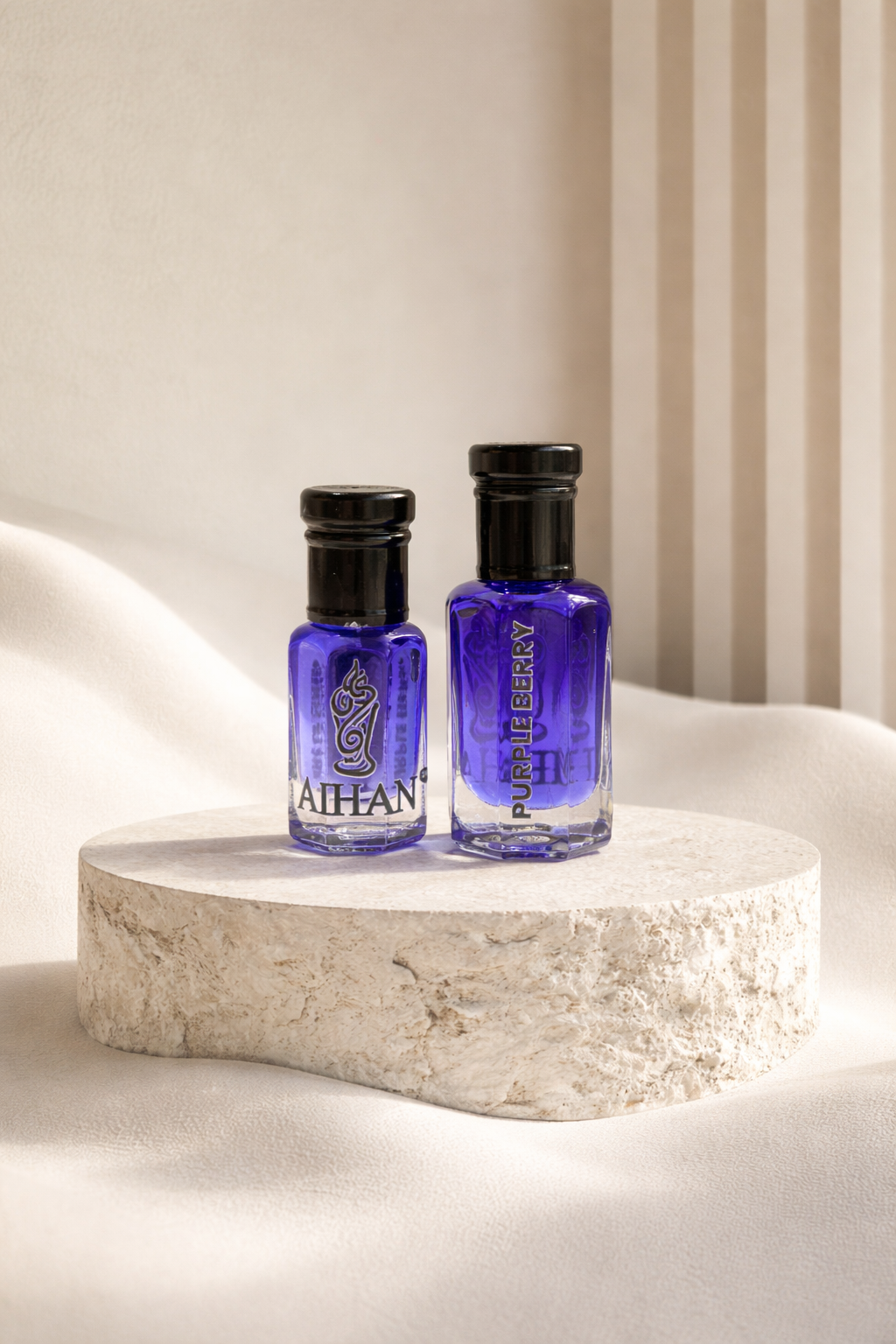 7daba0f4-227a-4732-8c87-d661db739800 PURPLE BERRY - Image 1