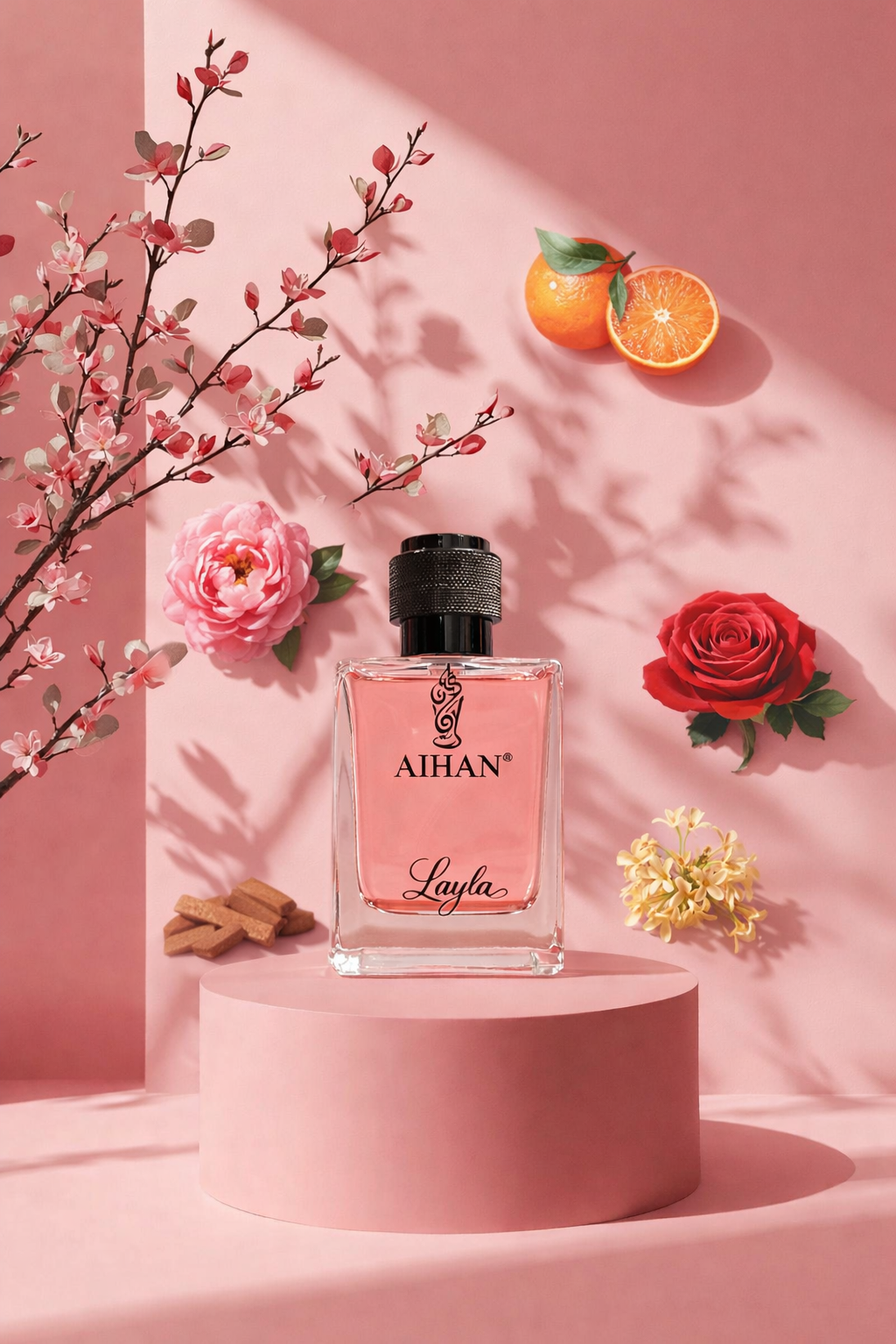 7f67c8c8-d2c4-45e1-9b45-5d7830866dee-2 LAYLA - Image 1