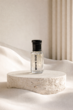 WHITE OUD - Image 5