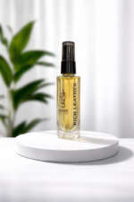 RICH LEATHER (8ml) - Image 2