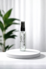 SR SUPREME (8ml)