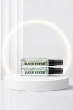 DARK FEVER (8ml) - Image 3